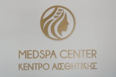MEDSPA CENTER