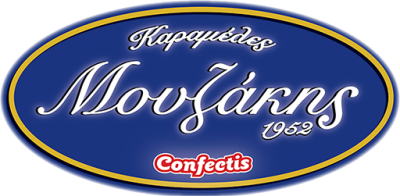 CONFECTIS – ΜΟΥΖΑΚΗΣ ΔΗΜΗΤΡΗΣ