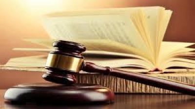 ΠΑΦΥΛΑ ΑΡΓΥΡΩ