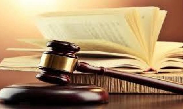 ΝΑΚΟΠΟΥΛΟΥ ΣΤΑΜΑΤΙΝΑ