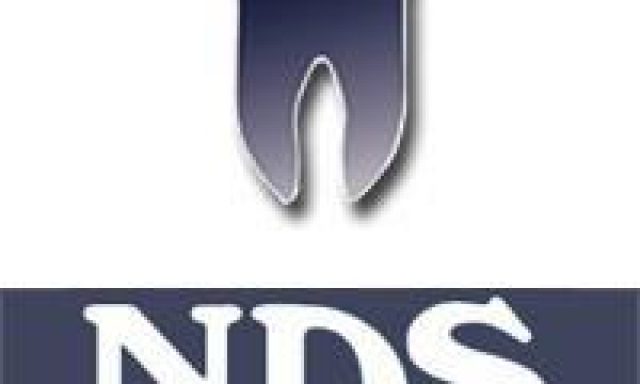 NIKOLOPOULOS DENTAL SUPPLIES – Χ. ΝΙΚΟΛΟΠΟΥΛΟΣ & ΣΙΑ Ο.Ε.