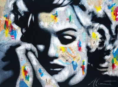 KAPOPOULOS FINE ARTS – ΚΑΠΕΤΑΝΑΚΗ Μ ΚΑΙ ΣΙΑ ΟΕ