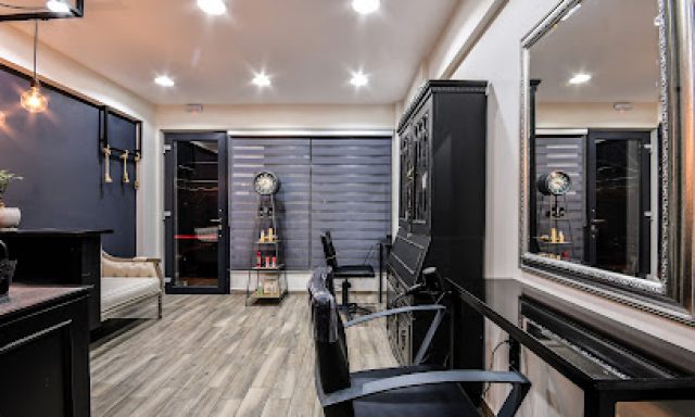 LA BEAUTE ΑΔΑΜ ΣΟΦΙΑ