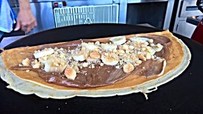 ΗΛΕΚΤΡΑ (Κυριακίδης Ευάγγελος Κ.)