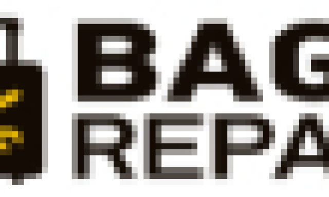 BAGSREPAIR.GR