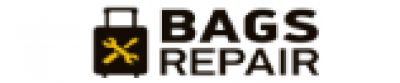 BAGSREPAIR.GR