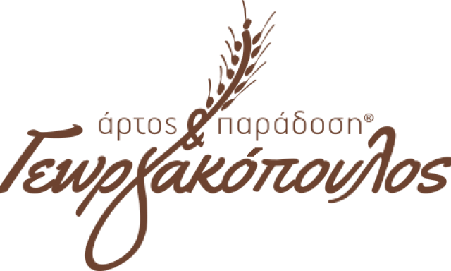 ΑΡΤΟΣ ΚΑΙ ΠΑΡΑΔΟΣΗ (Γεωργακόπουλος Βασίλειος Σ.)