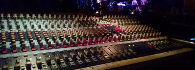 ΤΗΛΕΗΧΗΤΙΚΗ(Γ ΑΛΕΜΗΣ-Η ΓΕΩΡΓΑΚΟΠΟΥΛΟΣ)