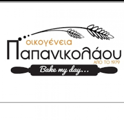 ΠΑΠΑΝΙΚΟΛΑΟΥ ΔΗΜΗΤΡΗΣ ΚΑΙ ΣΙΑ ΟΕ