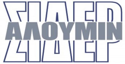 ΣΙΔΕΡΑΛΟΥΜΙΝ-ΣΠΥΡΟΣ ΠΑΠΑΔΑΤΟΣ ΑΝΤΩΝΗΣ ΚΑΡΑΚΑΣΙΛΙΩΤΗΣ ΟΕ