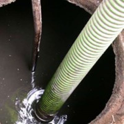 ΠΑΤΑΒΑΛΗΣ ΔΗΜΗΤΡΙΟΣ