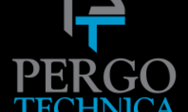 PERGOTECHNICA (ΧΑΤΖΗΠΑΡΑΣΚΕΥΑΪΔΗΣ Γ ΑΝΑΣΤΑΣΙΑΔΟΥ Σ ΟΕ)