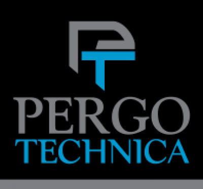 PERGOTECHNICA (ΧΑΤΖΗΠΑΡΑΣΚΕΥΑΪΔΗΣ Γ ΑΝΑΣΤΑΣΙΑΔΟΥ Σ ΟΕ)