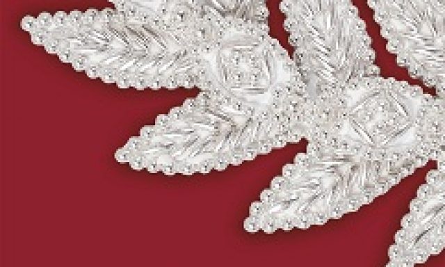 ΠΛΙΩΤΑΣ-ΠΑΝΑΓΙΩΤΗΣ ΠΛΙΩΤΑΣ ΚΑΙ ΣΙΑ ΟΕ