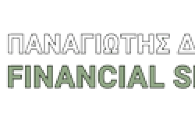 FINANCIAL SERVICE-ΠΟΥΛΗΣ ΠΑΝΑΓΙΩΤΗΣ