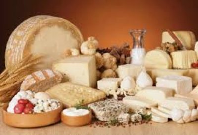 ΠΑΡΤΣΑΛΑΚΗΣ ΔΗΜΗΤΡΙΟΣ