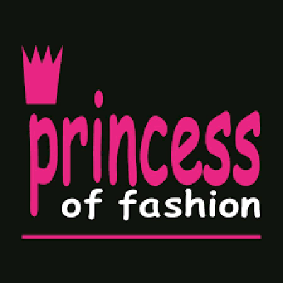 PRINCESS OF FASHION