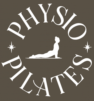 PHYSIO PILATES BY CHRISTIANA – ΔΕΛΗΓΙΑΝΝΗ ΧΡΙΣΤΙΝΑ