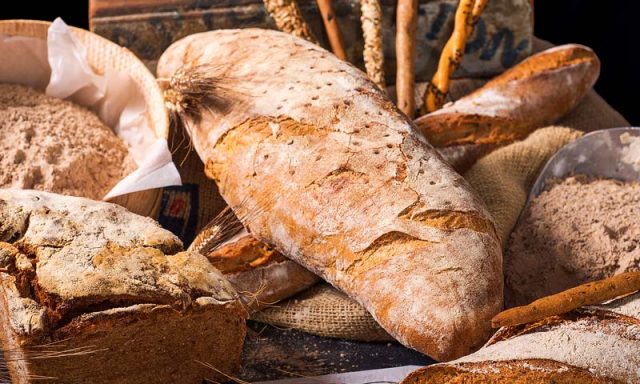 ΠΡΩΤΟΠΑΠΑΣ ΕΜΜΑΝΟΥΗΛ