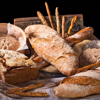 ΠΡΩΤΟΠΑΠΑΣ ΕΜΜΑΝΟΥΗΛ