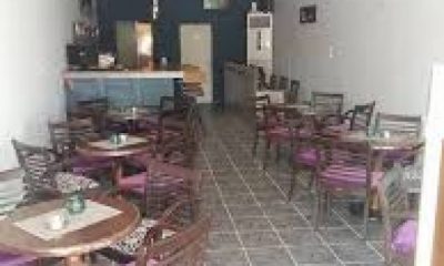 RED SQUARE-ΚΟΚΚΙΝΟΣ ΣΩΤΗΡΙΟΣ Ε.