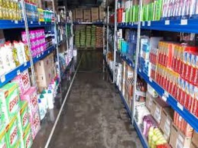 ΡΕΠΑΝΙΔΗΣ COMPANY