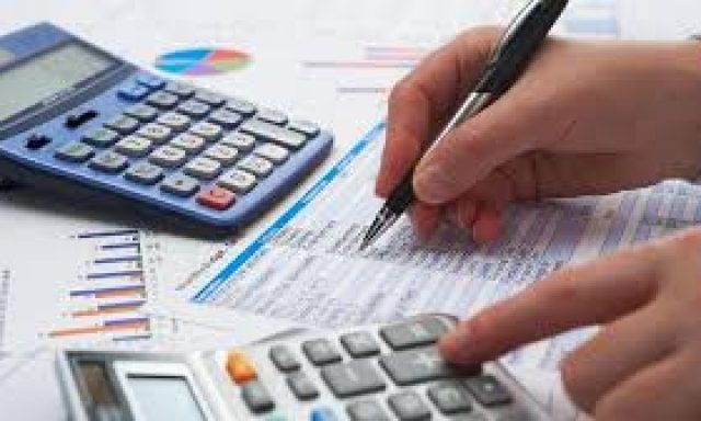 ΑΣΗΜΑΚΟΠΟΥΛΟΣ ΝΕΚΤΑΡΙΟΣ