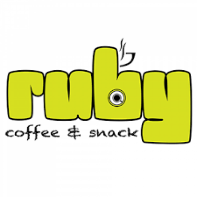 RUBY COFFEE AND SNACK-ΚΑΟΥΣΑΡΗ ΡΟΥΜΠΙΝΙΑ