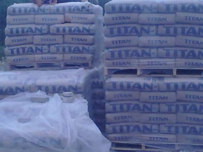 ΣΕΜΕΛΙΔΗΣ ΓΙΑΝΝΗΣ