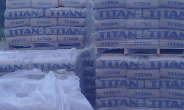 ΣΕΜΕΛΙΔΗΣ ΓΙΑΝΝΗΣ