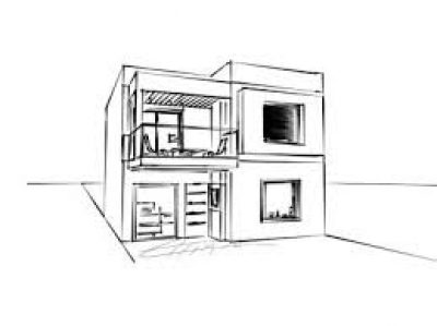 ΚΟΝΤΟΠΟΥΛΟΣ ΠΑΝΑΓΙΩΤΗΣ