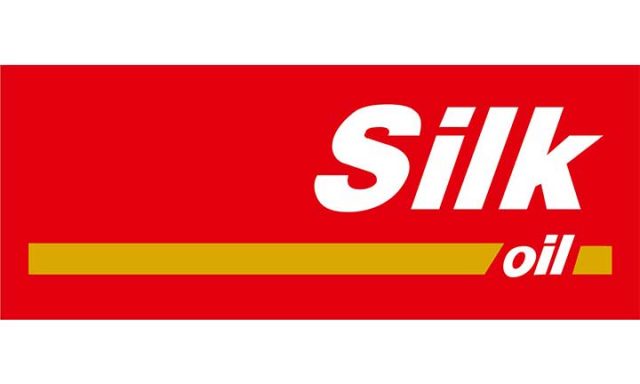 SILK OIL – ΚΑΡΑΓΙΑΝΝΑΚΗ Ι. ΓΕΩΡΓΙΑ