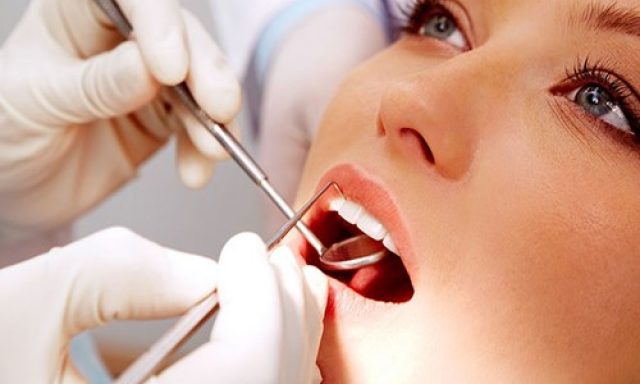 ΡΟΚΚΑΣ ΑΙΜΙΛΙΟΣ