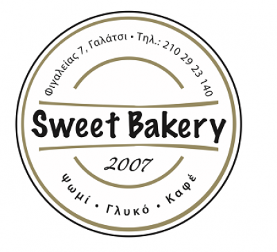 SWEET BAKERY 2007