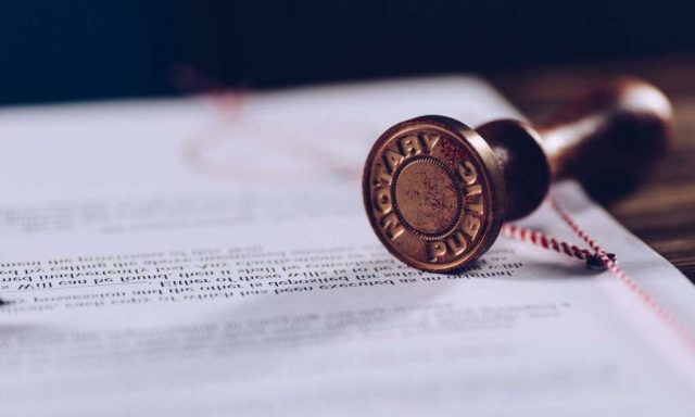 ΨΑΡΟΓΙΩΡΓΟΥ ΣΟΥΖΑΝΑ