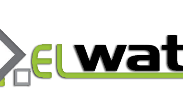 ELWATT ΕΠΕ