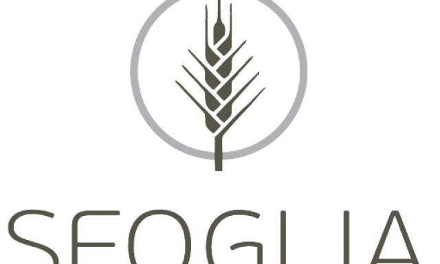 SFOGLIA