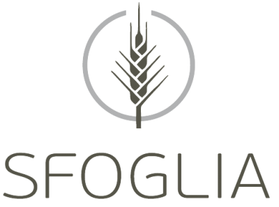 SFOGLIA