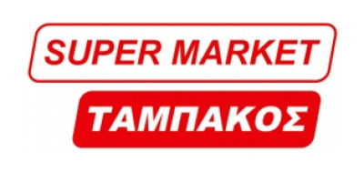 ΤΑΜΠΑΚΟΥ ΣΠΥΡΙΔΟΥΛΑ