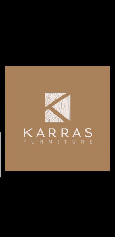 ΚΑΡΡΑΣ ΕΠΙΛΟΓΕΣ ΕΠΙΠΛΟΥ – Σ ΚΑΡΡΑΣ ΜΟΝΟΠΡΟΣΩΠΗ ΙΚΕ