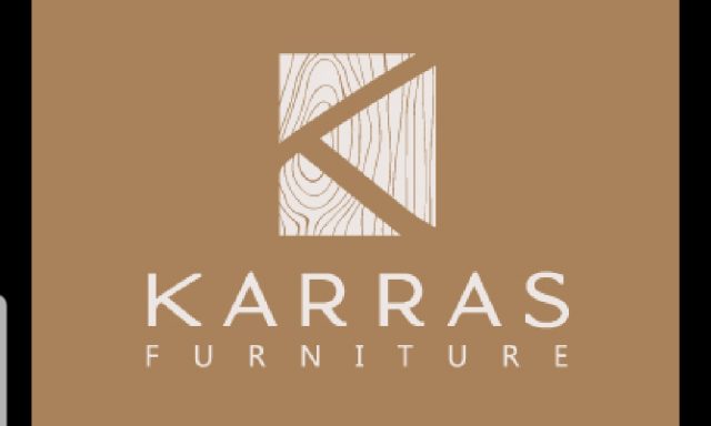 ΚΑΡΡΑΣ ΕΠΙΛΟΓΕΣ ΕΠΙΠΛΟΥ – Σ ΚΑΡΡΑΣ ΜΟΝΟΠΡΟΣΩΠΗ ΙΚΕ