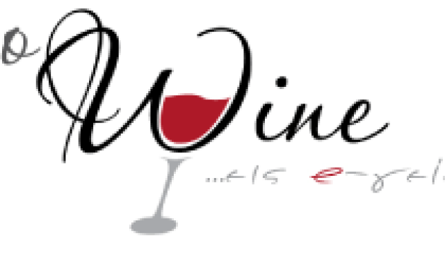 GOWINE – ΦΡΑΓΚΟΣ ΠΑΝΑΓΙΩΤΗΣ ΚΑΙ ΣΙΑ ΕΕ