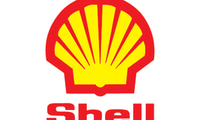 SHELL (Πολιουδάκης Γεώργιος Α.)