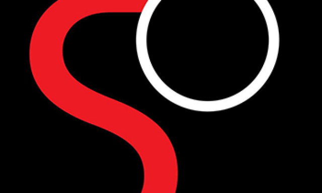 ΟΡΦΕΑΣ ΘΕΟΔ ΣΤΑΜΑΤΟΠΟΥΛΟΣ ΚΑΙ ΣΙΑ ΟΕ