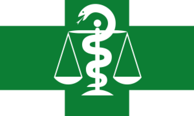 ΦΑΡΜΑΚΕΙΟ ΜΑΡΙΝΟΣ – ΜΟΣΧΟΣ Θ. ΜΟΣΧΟΠΟΥΛΟΣ