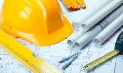 ΕΡΓΑΝΗ ΑΤΕ – ΔΕΛΗΔΗΜΟΣ ΓΕΩΡΓΙΟΣ