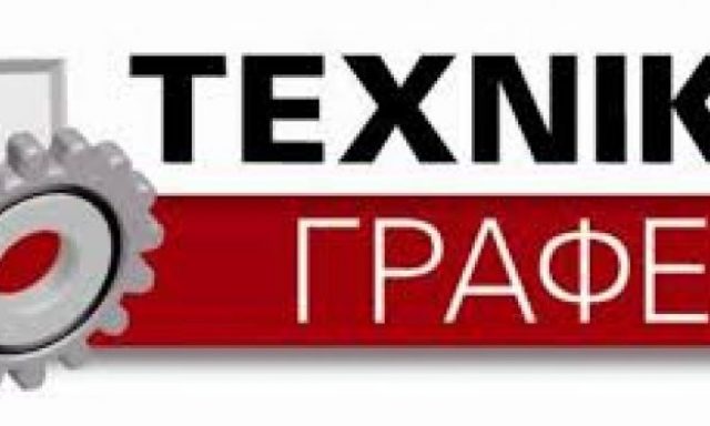 ΙΝΤΕΡΚΑΤ-ΠΑΝΟΠΟΥΛΟΣ ΠΑΝΑΓΙΩΤΗΣ ΣΟΥΚΟΥΛΗ ΜΑΡΙΛΕΝΑ