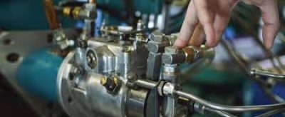 TEXNODIESEL – ΤΣΟΓΙΑΣ ΔΗΜΗΤΡΙΟΣ