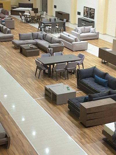 ΘΕΟΔΩΡΟΠΟΥΛΟΣ ΕΥΑΓΓΕΛΟΣ &amp; ΣΙΑ ΟΕ