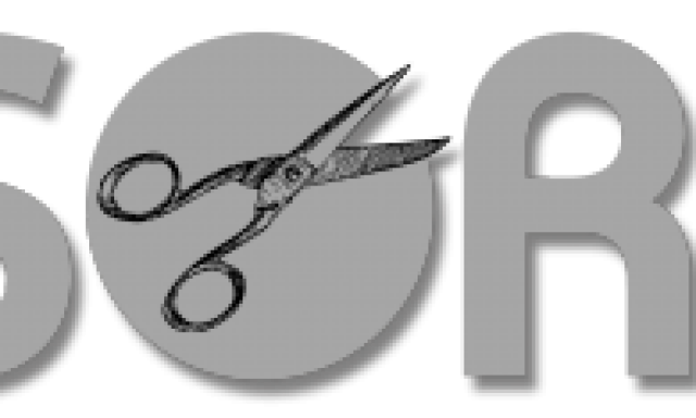 TISORES HAIR AND NAILS (Περουλιδάκης Γεώργιος Σ.)